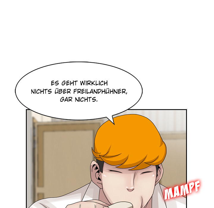 Der Sommer meines Lebens - episode 12 - 38