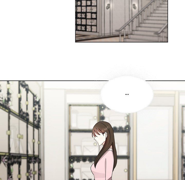 Fragrant Office Life - episode 31 - 35