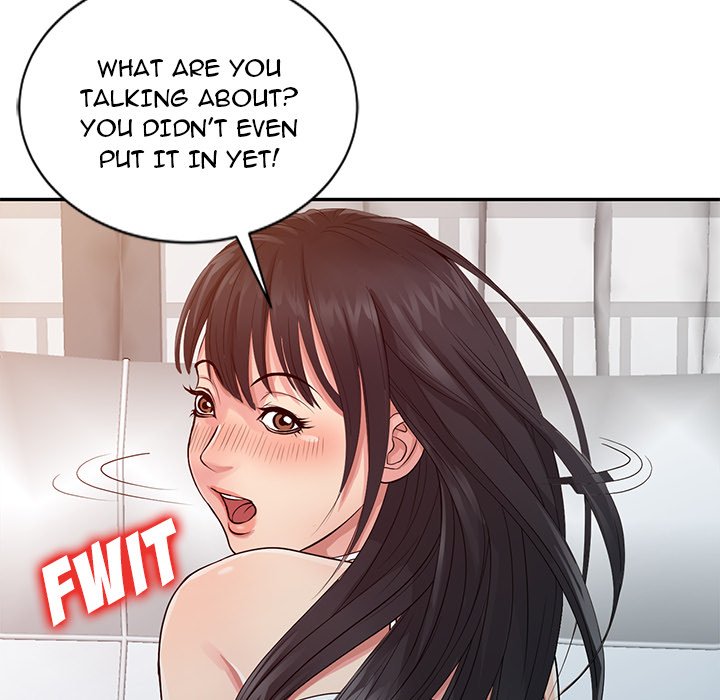 Just For You - episode 18 - 47