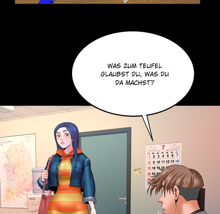 Ihr Geheimnis - episode 78 - 28