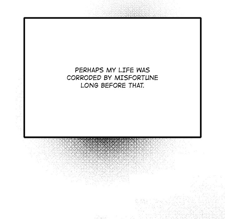 Marriage Chains - episode 6 - 64