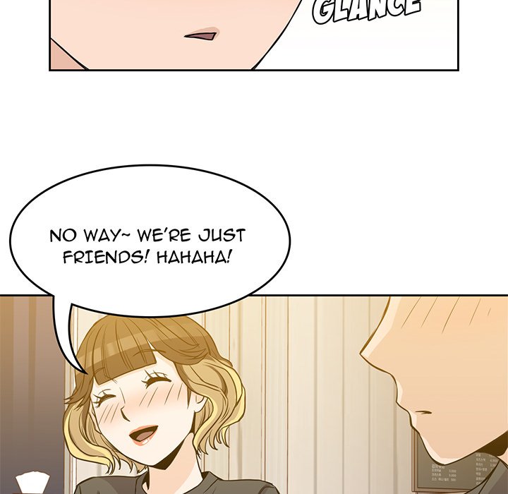 Boys are Boys - episode 24 - 29