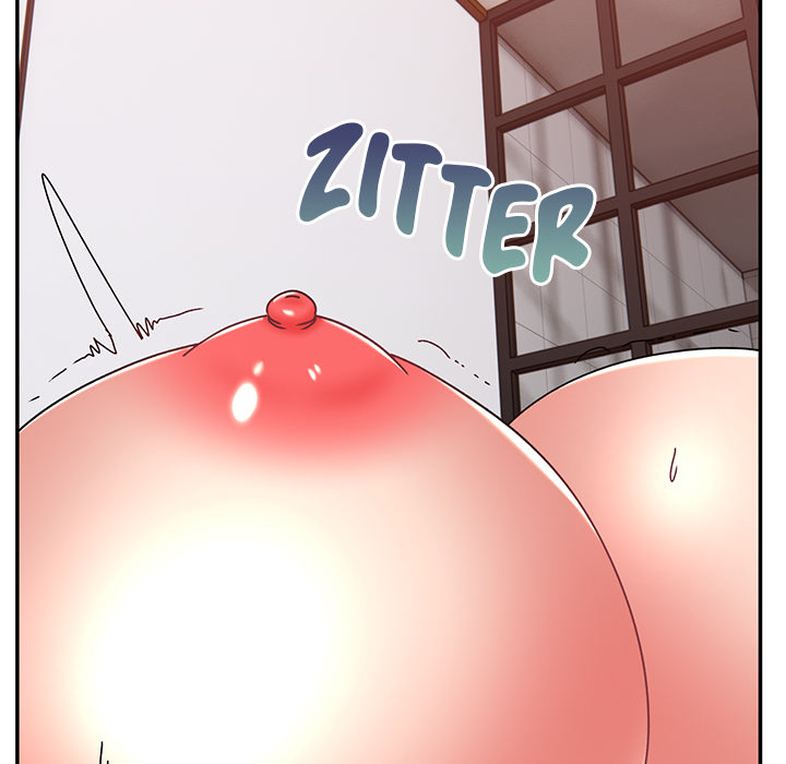 Mia zieht ein - episode 25 - 14