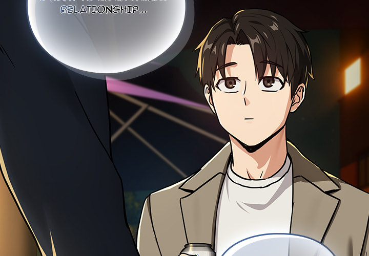 Dating After Work - UNCENSORED - episode 47 - 3