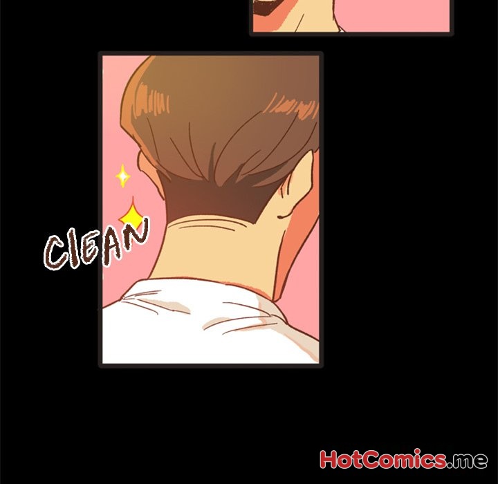 Passion - episode 10 - 13