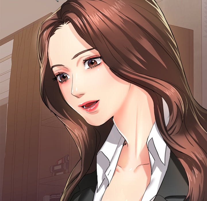 Gifted - episode 3 - 28