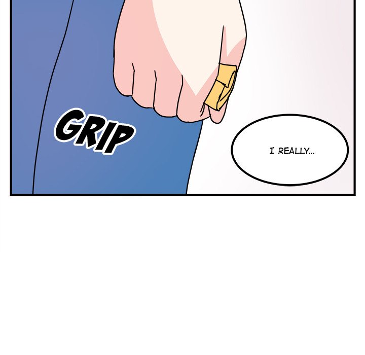 Office Grievances - episode 3 - 52