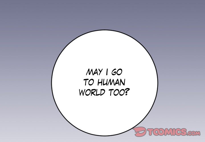 Death's Love Ballad - episode 26 - 1