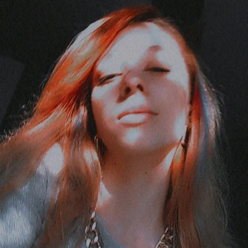 @angelnast666