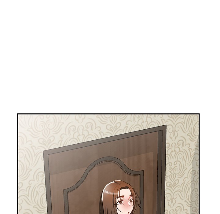 Don't Seduce Me! - episode 13 - 125