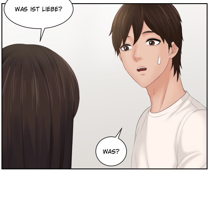 Geliebte Puppe - episode 6 - 50