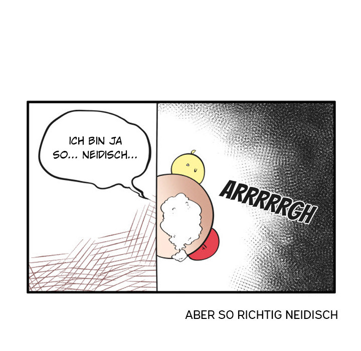Unter Geschwistern - episode 106 - 5