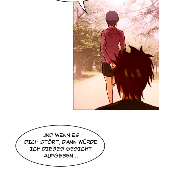 Filter An / Aus - episode 20 - 56