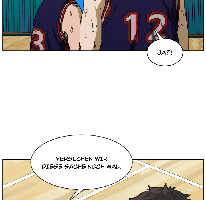 Tweener - episode 76 - 92