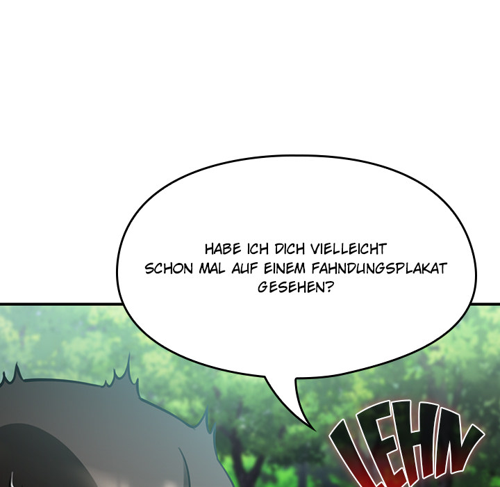Meine gelöschte Ehefrau - episode 3 - 128