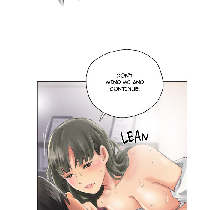 New Face - episode 13 - 70