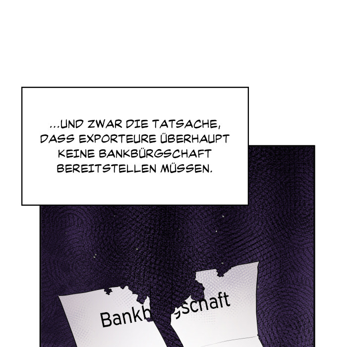 Staatsanwalt Lim: Betrügern auf der Spur - episode 13 - 129