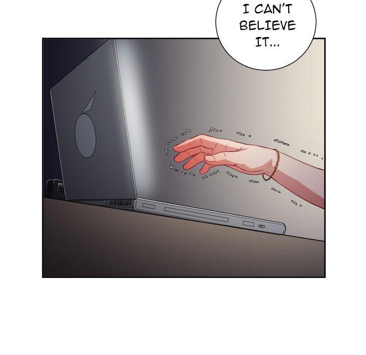 Yuri's Part Time Job - episode 51 - 71