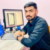 im_hadhik