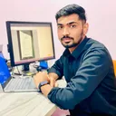 @im_hadhik