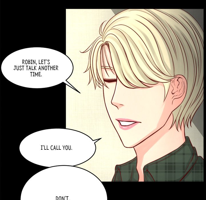 As Fate Would Have It - episode 10 - 63