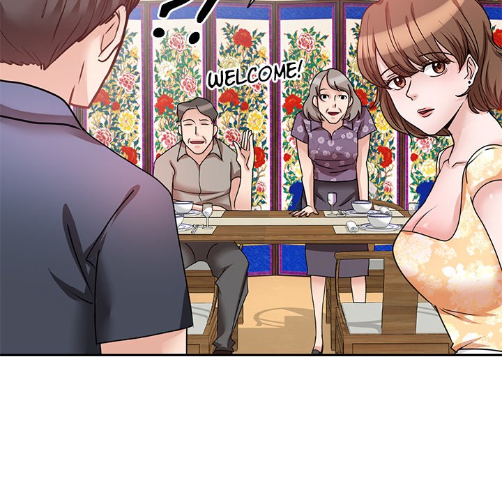 My Worst Lover - episode 23 - 44