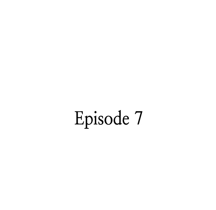 Legend of Sayu - episode 7 - 81