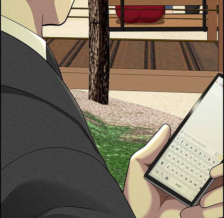 Her Bodyguard - episode 2 - 135