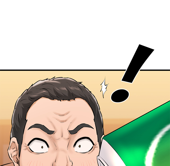 Cheerleader - episode 2 - 31