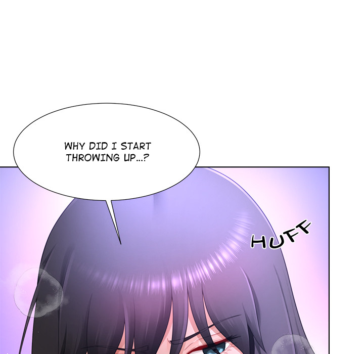 No, I Want HER! - UNCENSORED - episode 30 - 37