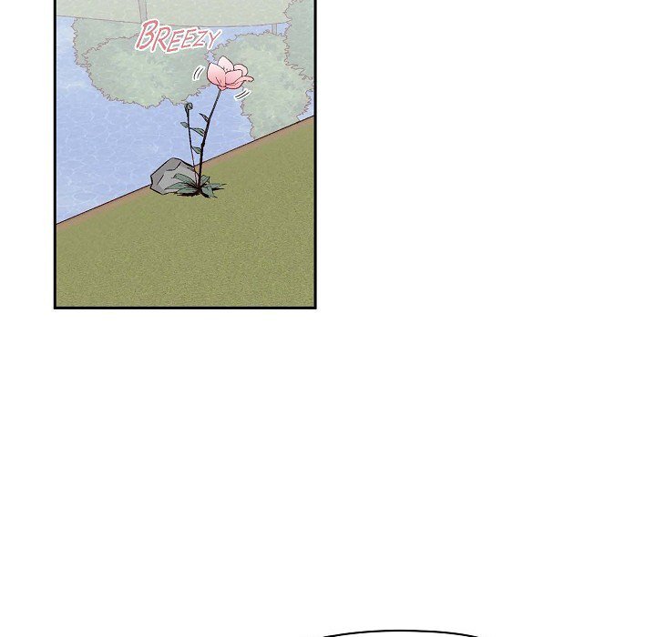 The Friendship Dilemma - episode 19 - 8