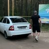 1vladd_sh