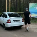 @1vladd_sh