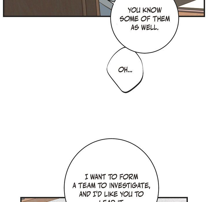 Survival Marriage - episode 29 - 8