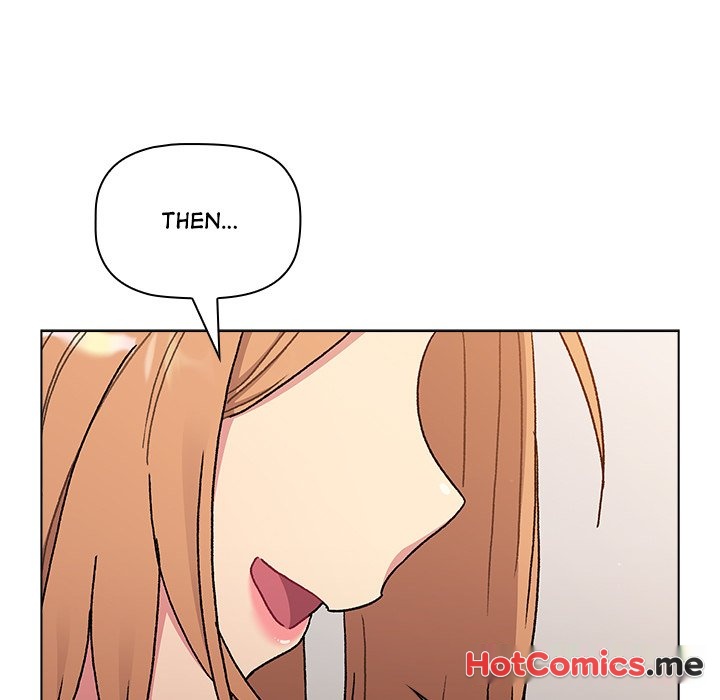 What do I do now...? - episode 83 - 164
