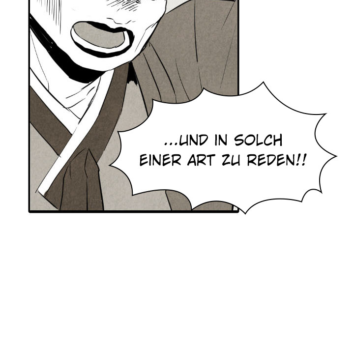 Schicksal und Sühne - episode 34 - 102