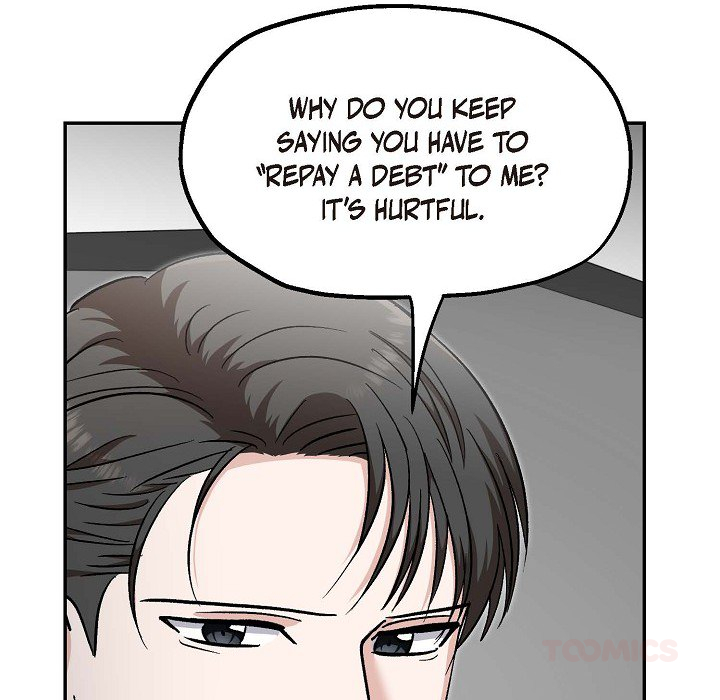 Manic Desires - episode 13 - 44