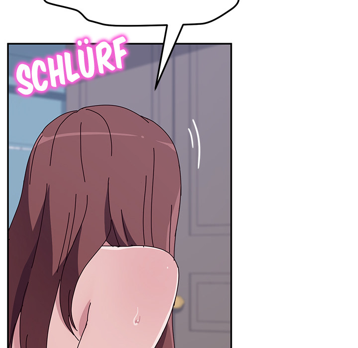 Doppelt hält besser - episode 8 - 22