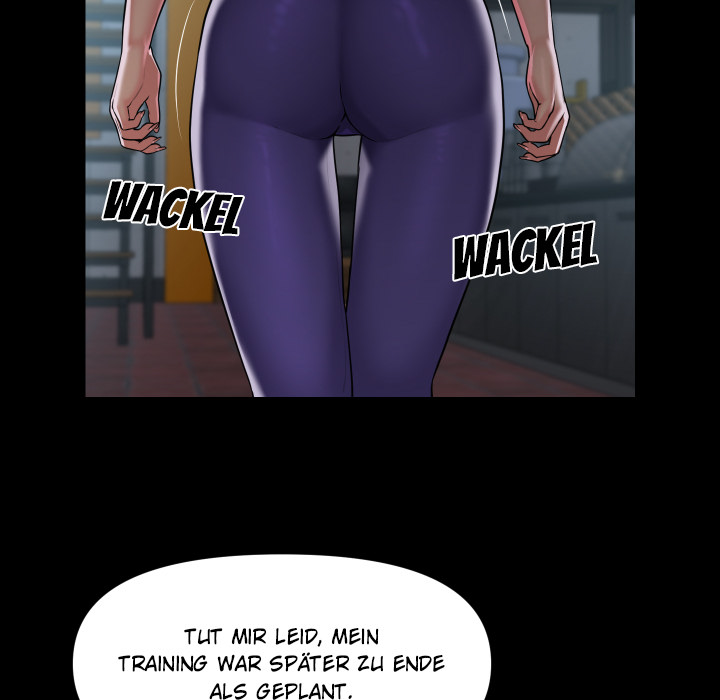 Frauenschwarm - episode 112 - 62