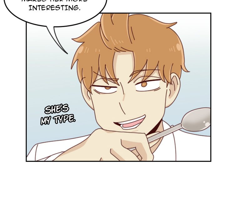 Hidden From The Light - episode 24 - 126