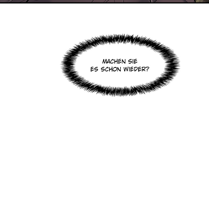 Nur noch ein Mal - episode 29 - 173
