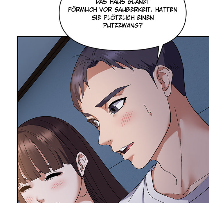 Komm zu mir - episode 26 - 39