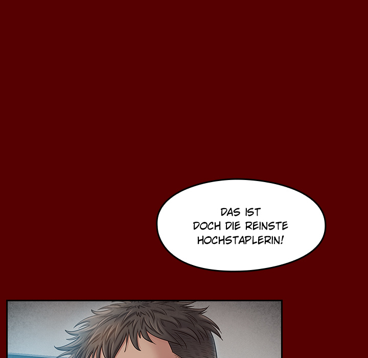 Pfirsichblüte - episode 55 - 57