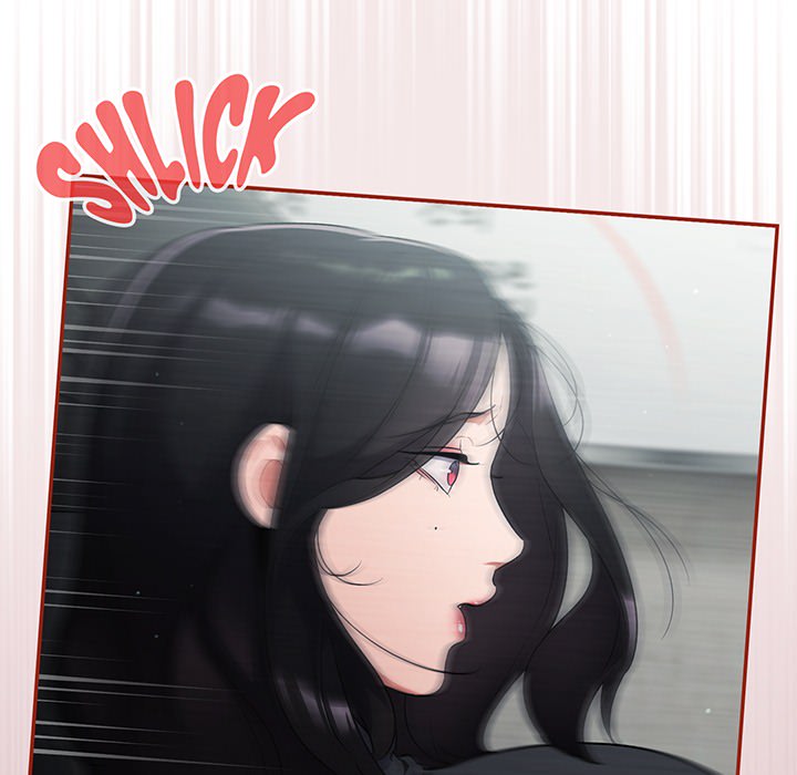 Stupidemic - UNCENSORED - episode Prologue - 6
