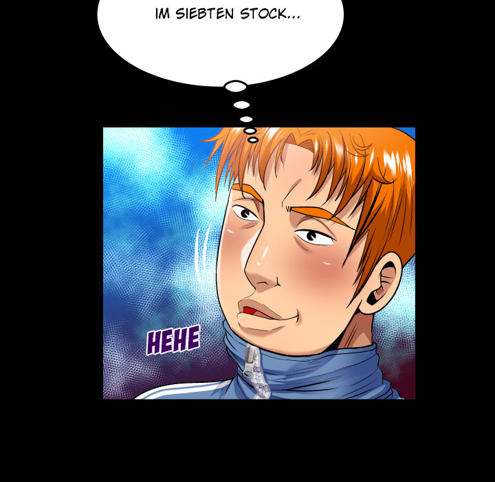 Ihr Geheimnis - episode 136 - 43