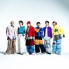 dapump_official
