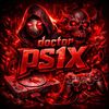 doctor_ps1xxx