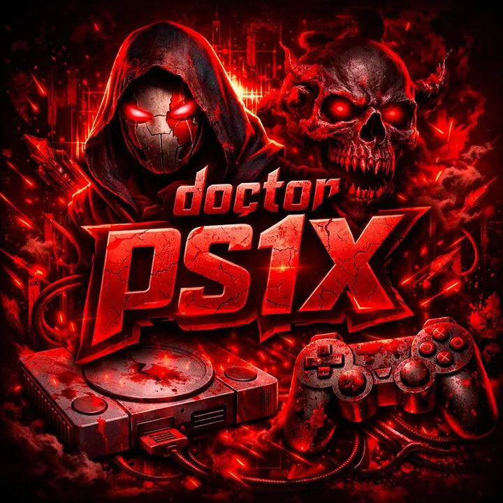 @doctor_ps1xxx