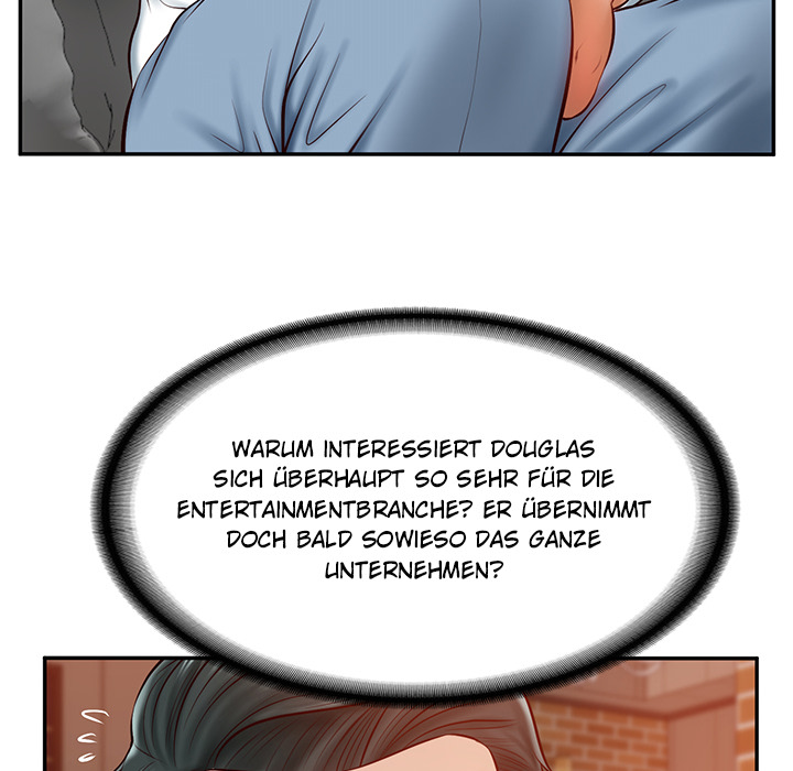 Extrem reiche Familie - episode 10 - 80
