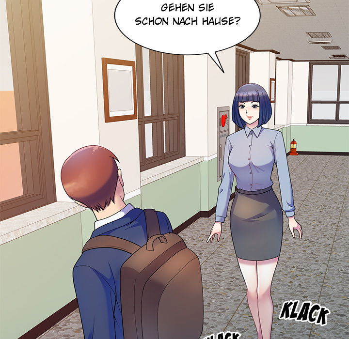 Die Lehrerinnen - episode 3 - 139